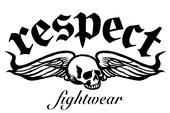 Respect Fightwear profile picture