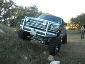 Truck for Sale!!!!! profile picture