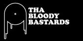 THA BLOODY BASTARDS profile picture