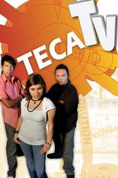 tecatv