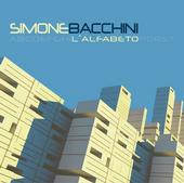 Simone Bacchini profile picture