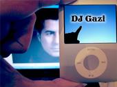 DJ GAZI profile picture