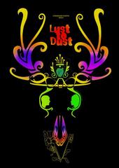 Lust to Dust profile picture