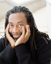 Bobby McFerrin profile picture