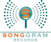 Songgram Records profile picture