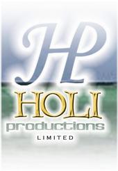 H.O.L.I. Productions profile picture