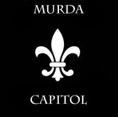 MURDA CAPITOL profile picture