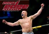 mmaedge