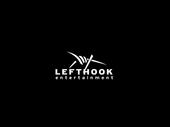 Lefthook Ent profile picture