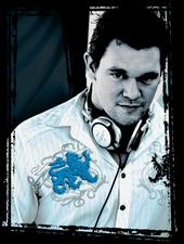 DJ Matthew Anthony profile picture