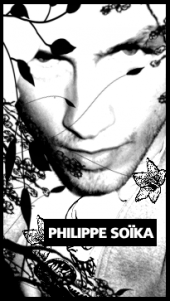 The Official Philippe SoÃ¯ka profile picture