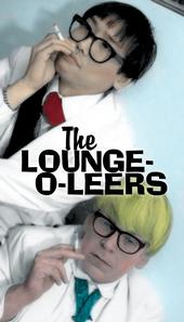 Lounge-O-Leers profile picture