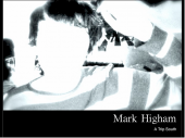 Mark Higham profile picture