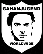 GAHANJUGEND profile picture