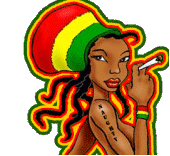 Raggae World profile picture