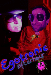 egotronic afterhour profile picture