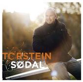 Torstein SÃ¸dal profile picture