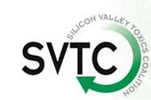 svtcetoxics