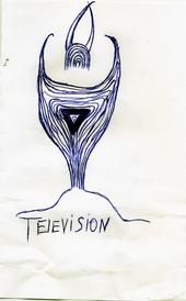 -Television Records- profile picture