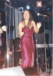 Official Brenda Lee Eager MYSPACE Fan Page profile picture