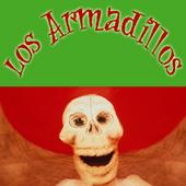 Los Armadillos profile picture