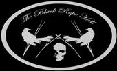 The Black Rope Hell ( IS NOW ADARNA! ADD ADARNA!) profile picture