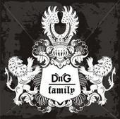 D’n’G Family profile picture