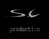 Silent Effects Production profile picture