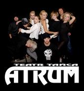 ATRUM profile picture