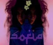 :::sofi::: profile picture