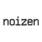 Noizen profile picture