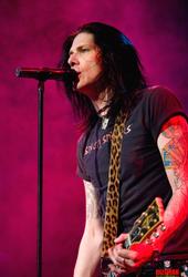 TODD KERNS OFFICIAL CANADIAN STREET TEAM profile picture