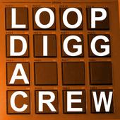 Loop Diggaz profile picture