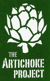 The Artichoke Project profile picture