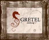 Gretel Design profile picture