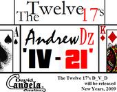 andrewdziv21