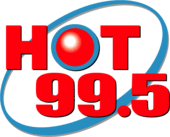 HOT 99.5 profile picture