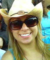 Linda profile picture