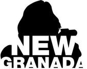 New Granada Records profile picture