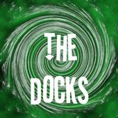 The Docks profile picture