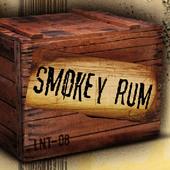 Smokey Rum profile picture