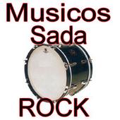 ASOCIACIÃ“N MUSICAL SADA ROCK profile picture