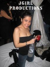 JGirl Productions profile picture