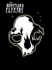 Boneyard Elixirs profile picture