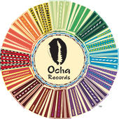 OCHA RECORDS profile picture