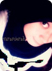 .nuraMIERAH. <33 profile picture