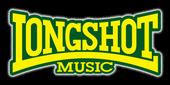 LONGSHOT MUSIC profile picture