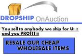 resalethewholesale.com GRAND OPEINING!!! profile picture