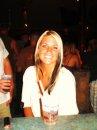 LANIE LOU profile picture