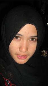 syarifah hannan profile picture